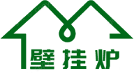 顺庆区包修网logo